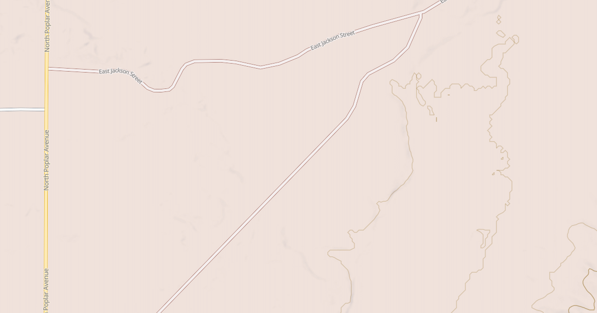Map preview of 9596