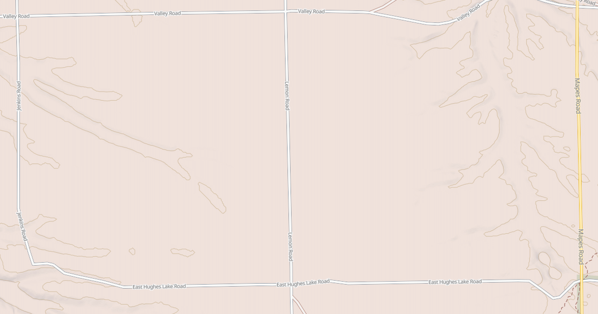 Map preview of 4471