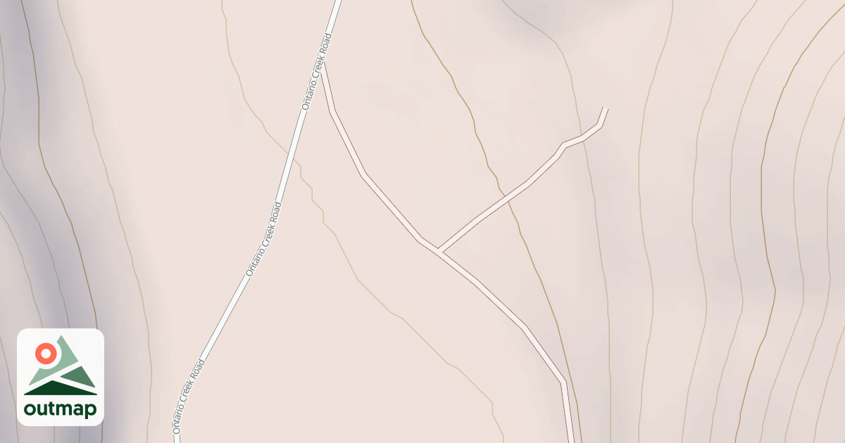 Map of 123-014