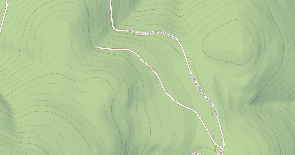 Map preview of CRAZYMAN E