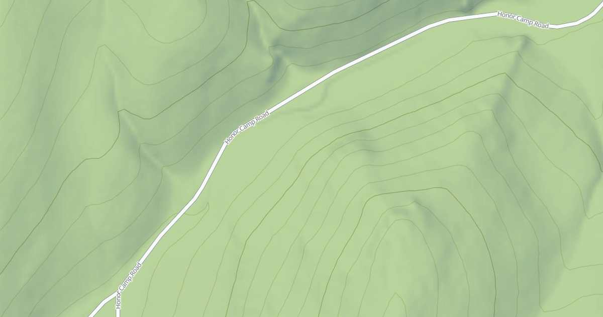 Map preview of BLM National GTLF Public Motorized Roads 2c5fe22e-f89f-49fc-ac36-7e784c97f279