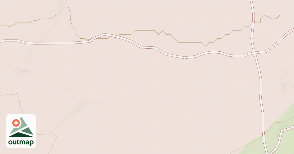 Map of 0860-005-08