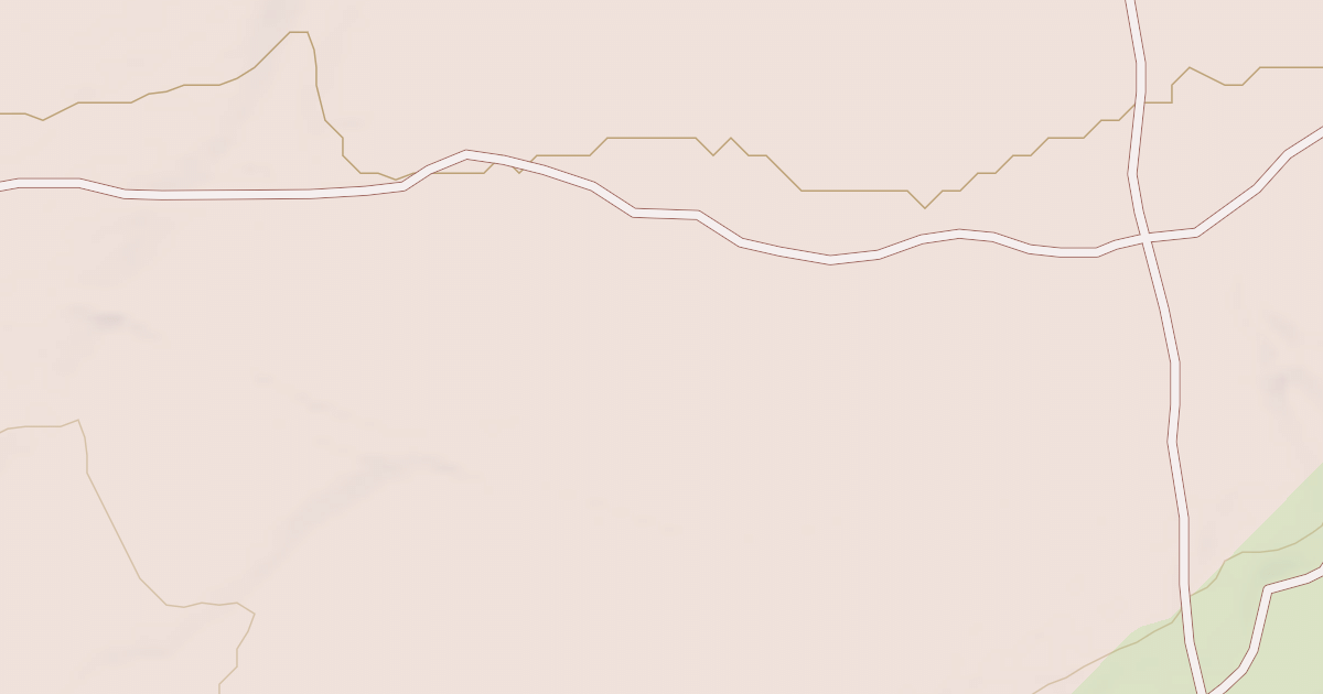Map preview of 0860-005-08