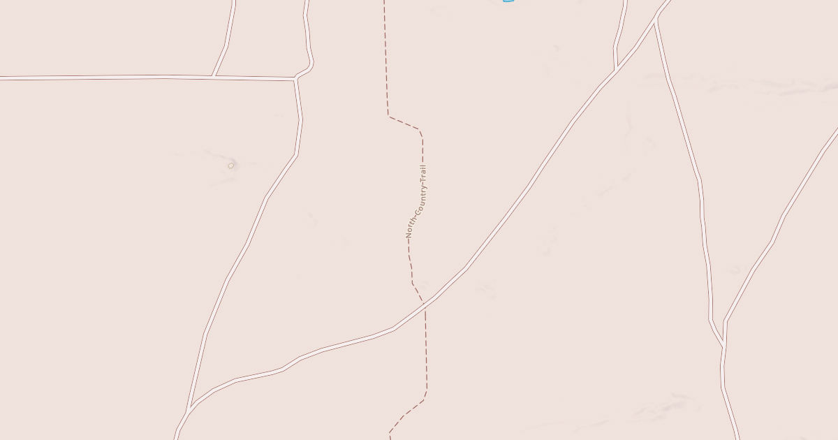 Map preview of EIGER