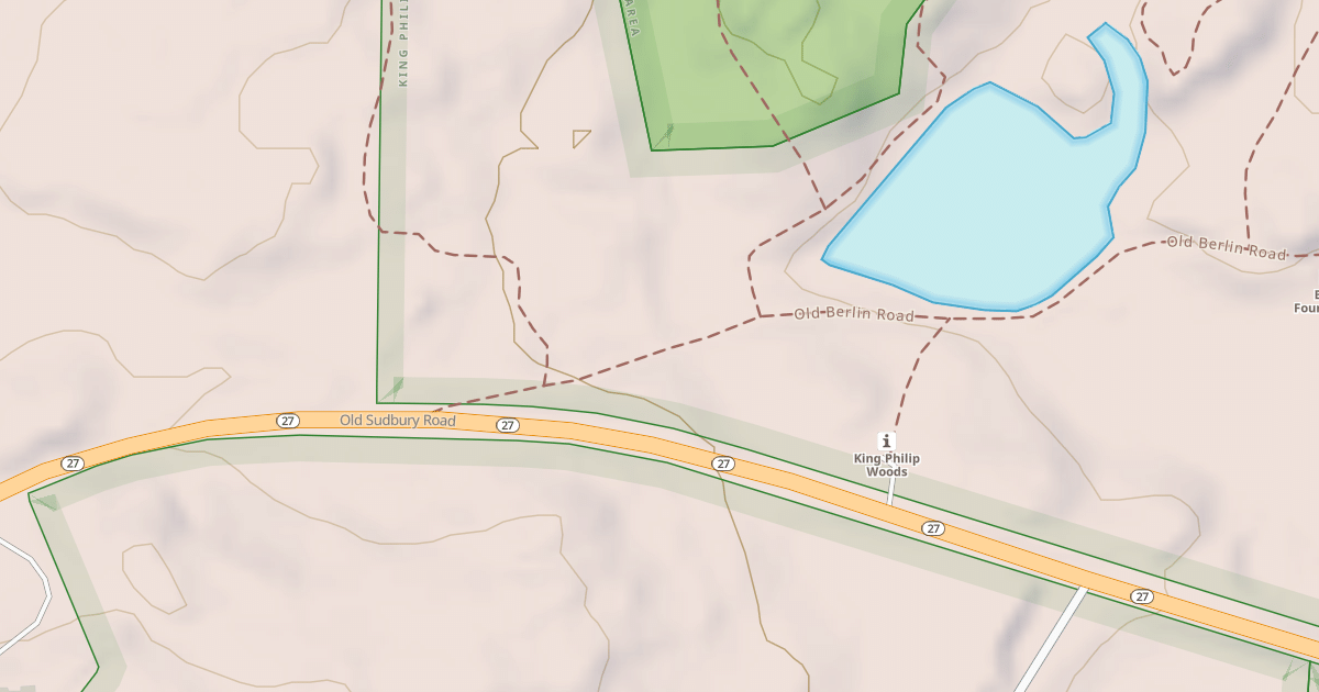 Map preview of USGS National Digital Trails 80b45cfa-0439-442f-a9e2-1b0032ae15b9