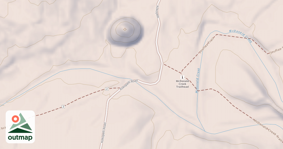 Map of BLM National GTLF Public Motorized Roads cce19413-68bd-4844-83a1-cfaa8e12018f