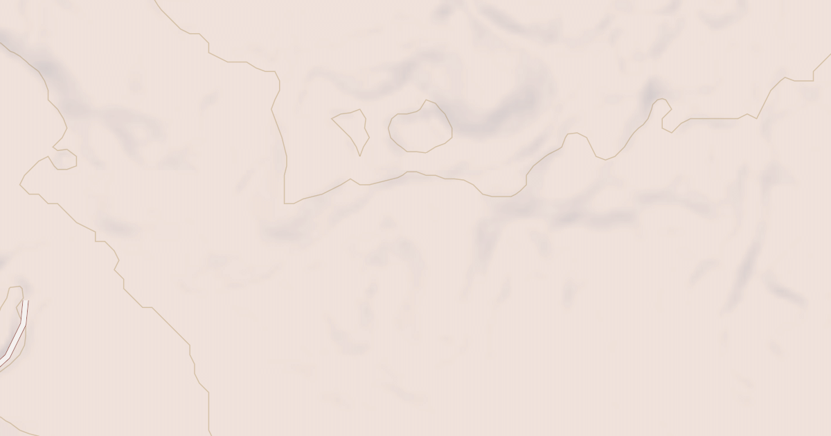 Map preview of Nfst-2165-B