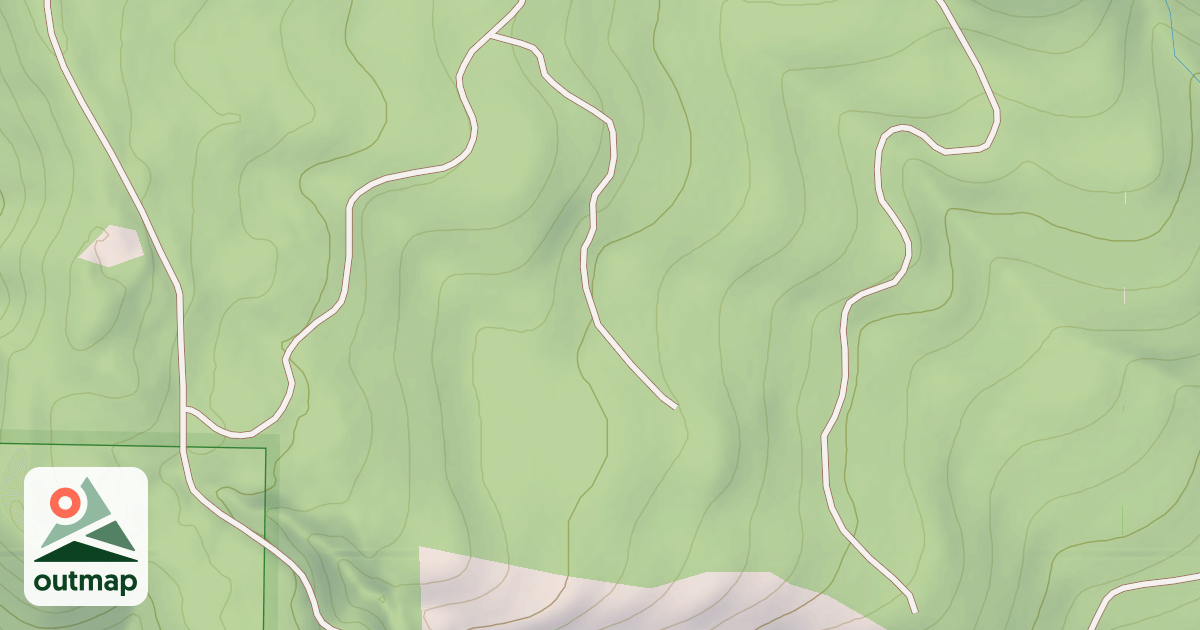 Map of BRANDEX T.S.