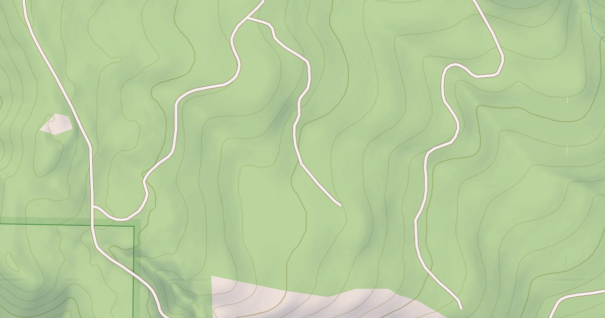 Map preview of BRANDEX T.S.