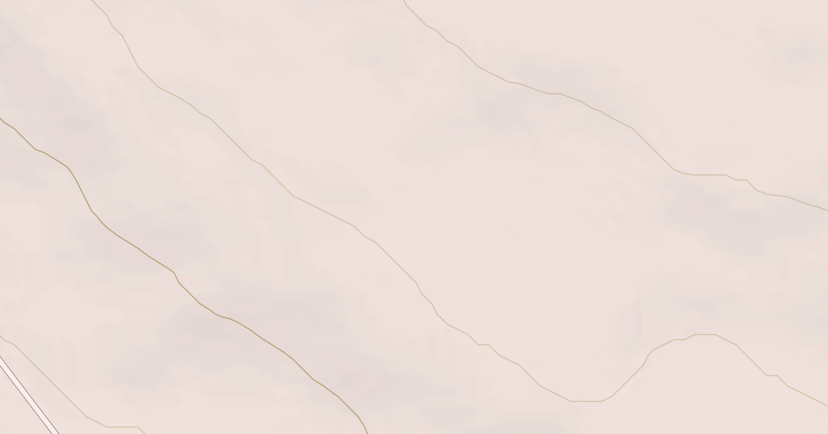 Map preview of Kotsina River Trail