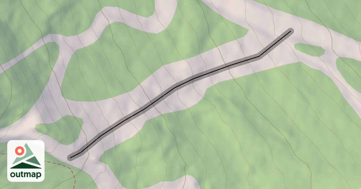 Map of Valhalla