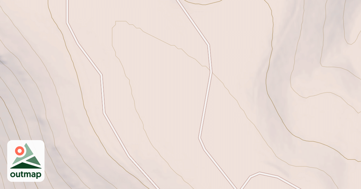 Map of S410H