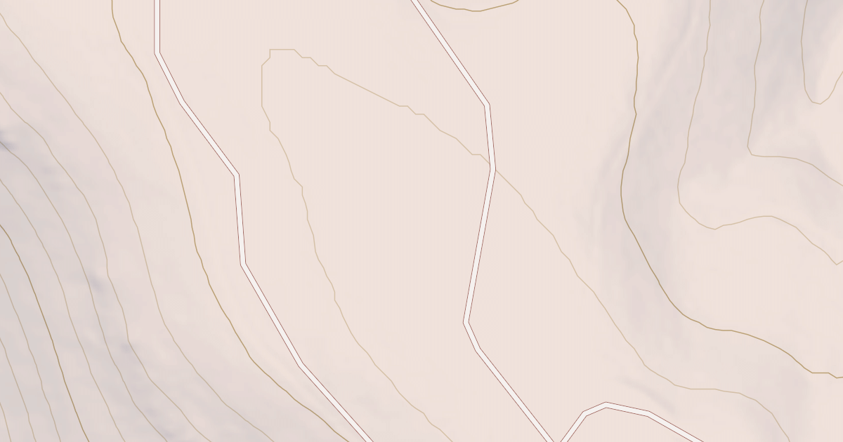 Map preview of S410H
