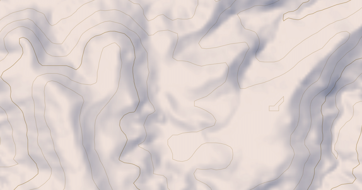 Map preview of BLM National GTLF Public Motorized Roads 5c2c3934-dd88-4d2b-aa86-9678cb062081