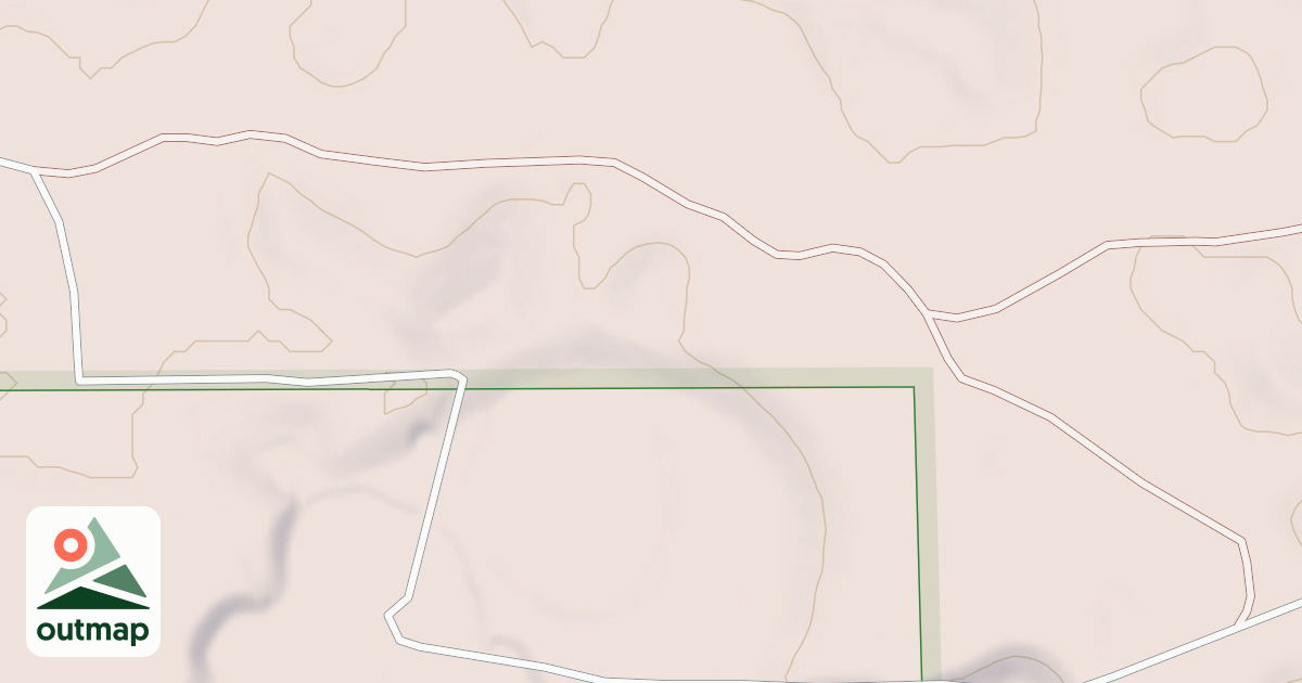 Map of 9819