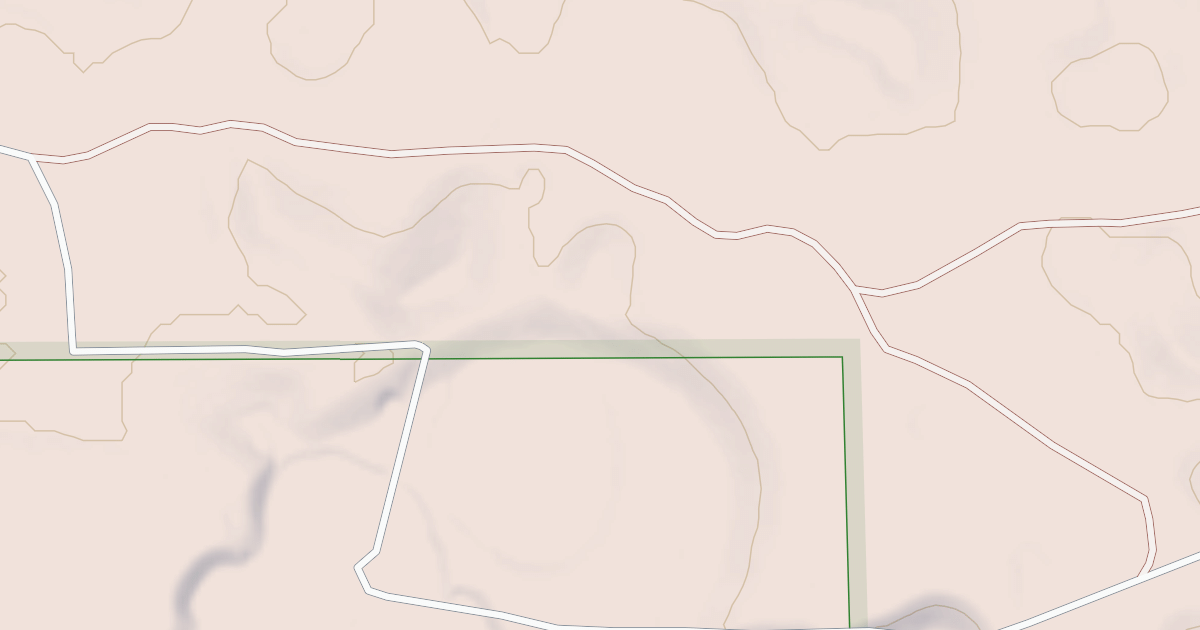 Map preview of 9819
