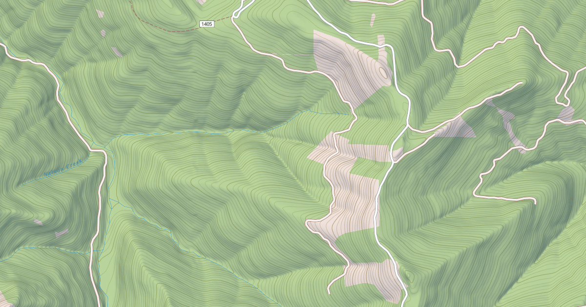 Map preview of 2212-3.8R