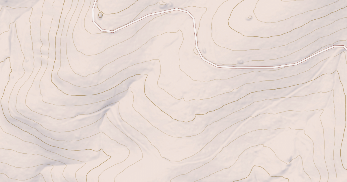 Map preview of CHESAPEAKE