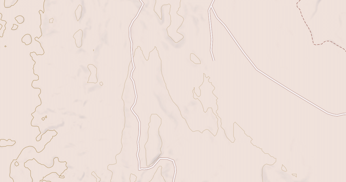 Map preview of 9712