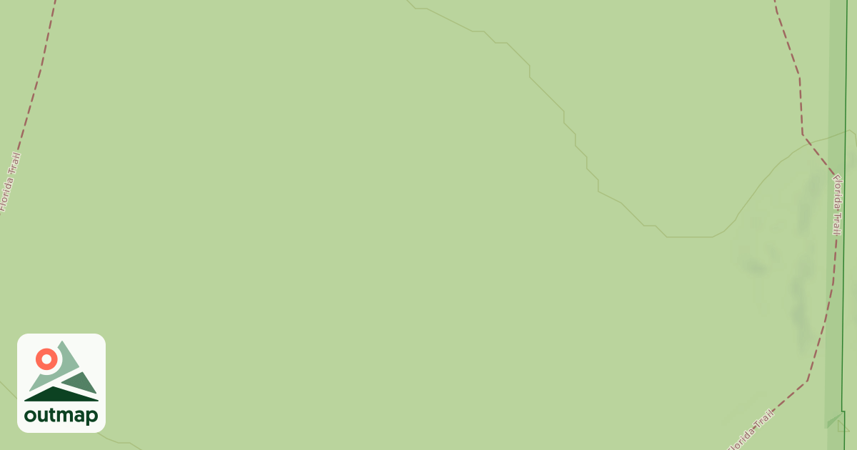 Map of 0220n-0221-A