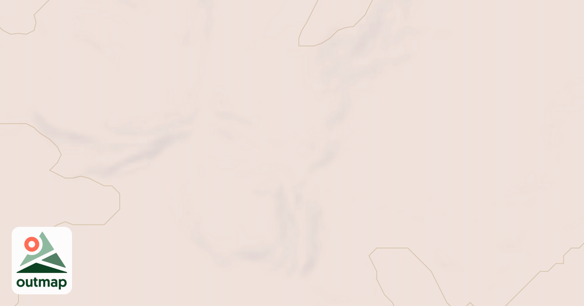 Map of Nfst-1100-K