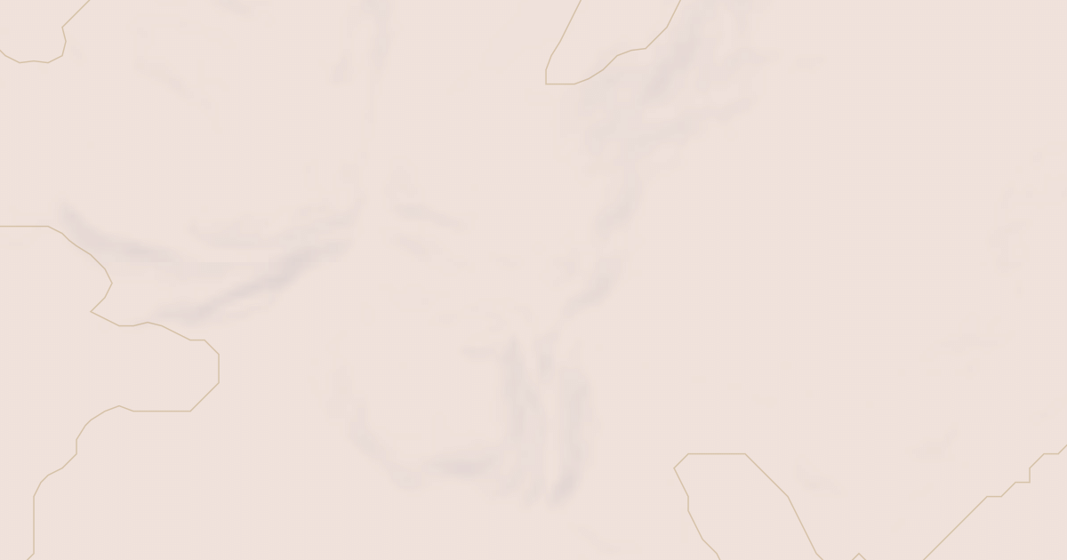 Map preview of Nfst-1100-K