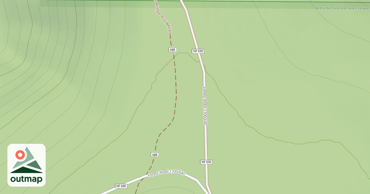 Map of 1700643