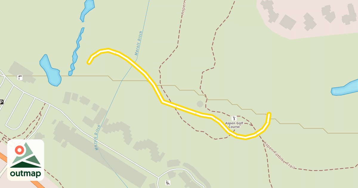 Map of 10