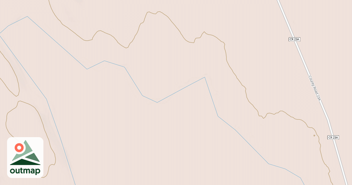 Map of BLM National GTLF Public Motorized Roads 3c71acb2-8aea-44ce-a200-21679ee1b1dd
