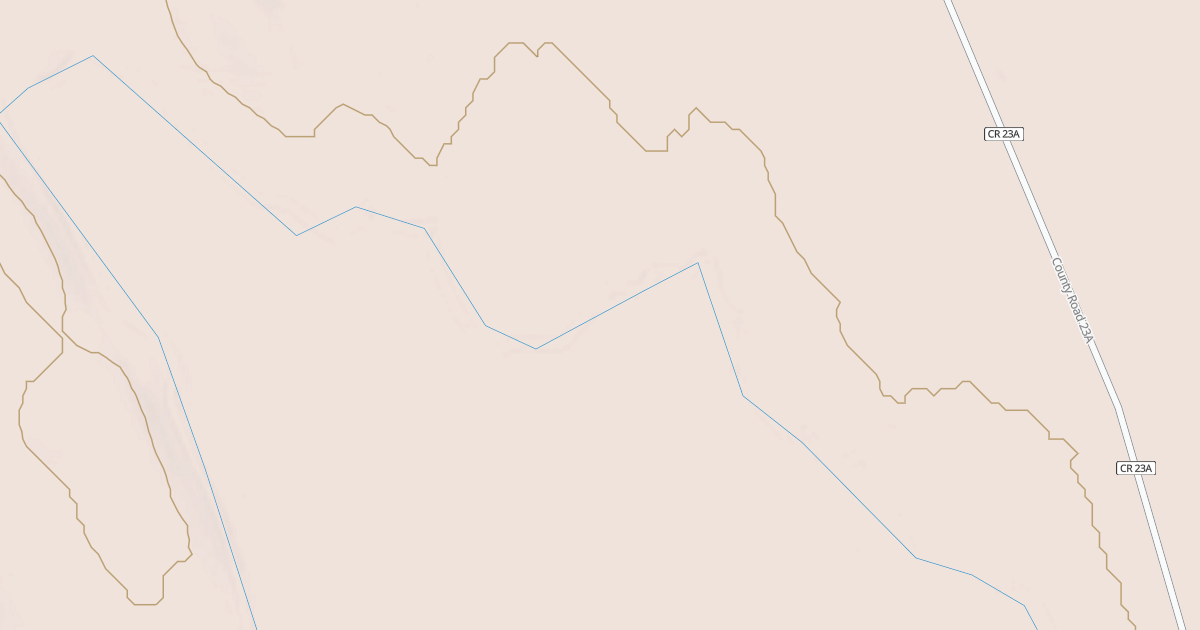 Map preview of BLM National GTLF Public Motorized Roads 3c71acb2-8aea-44ce-a200-21679ee1b1dd