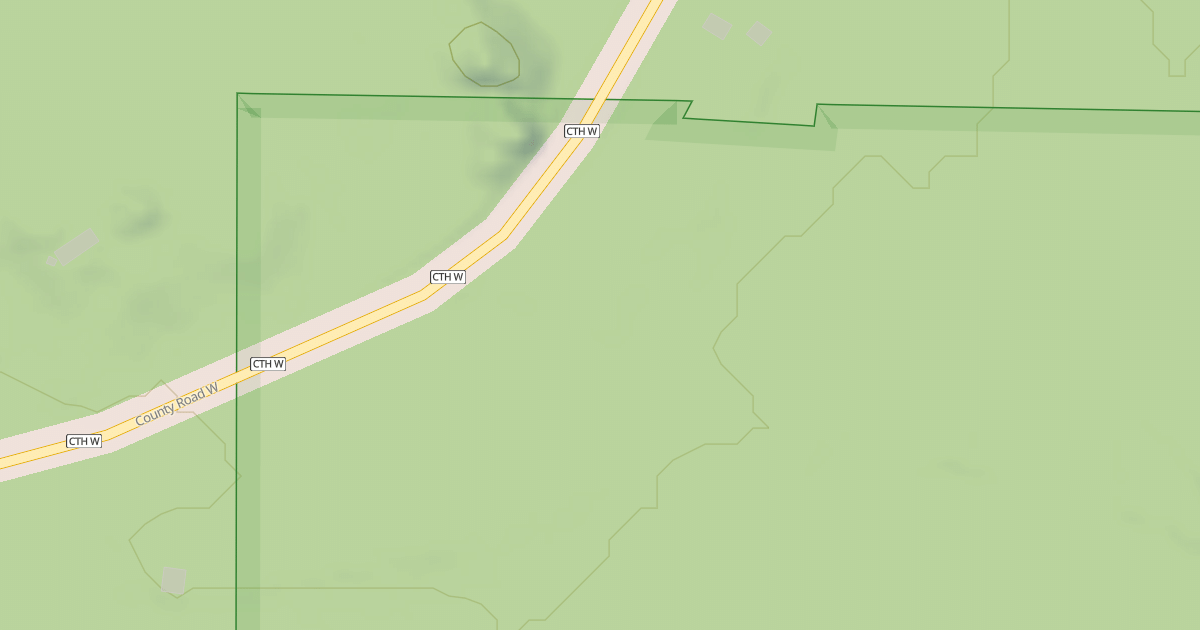 Map preview of FR 2328