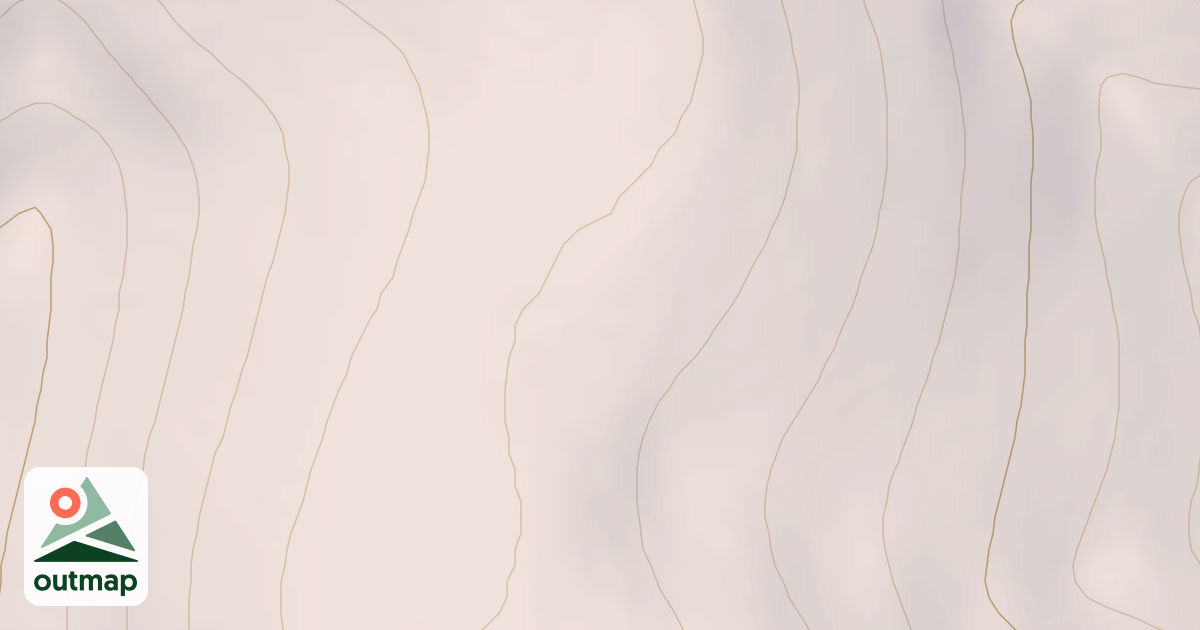 Map of GRASSY MOUNTAIN SPUR 066