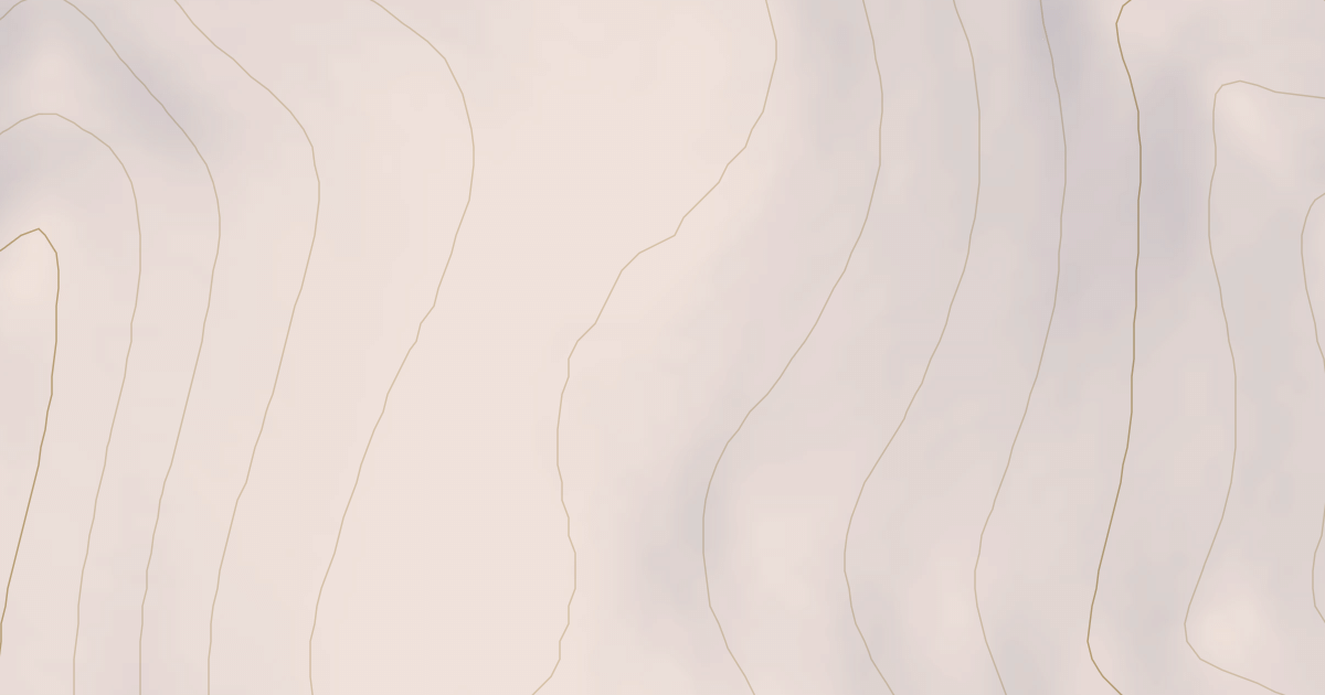 Map preview of GRASSY MOUNTAIN SPUR 066
