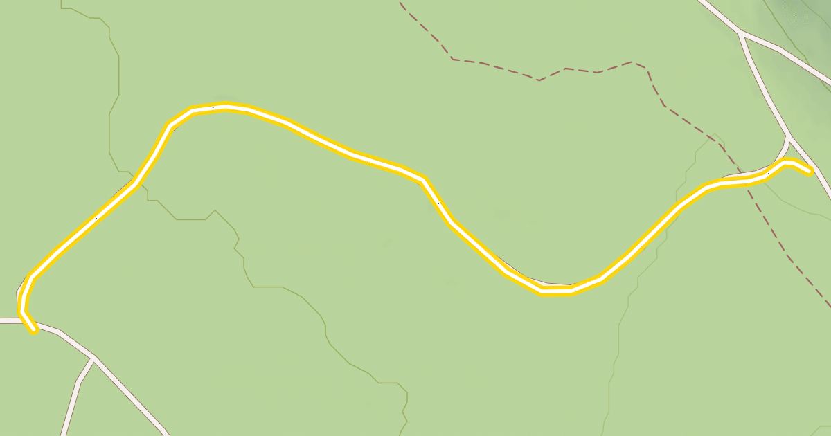Map preview of La Stèle