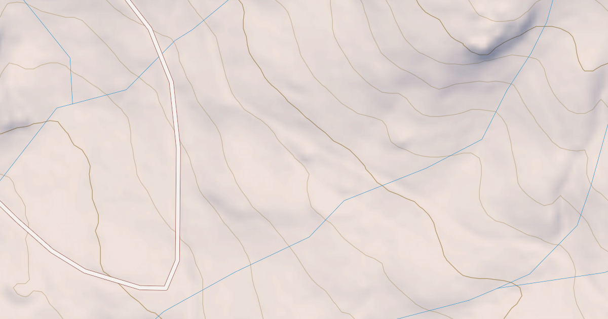 Map preview of CHEQUER T2