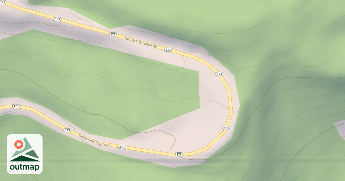 Map of 5000015