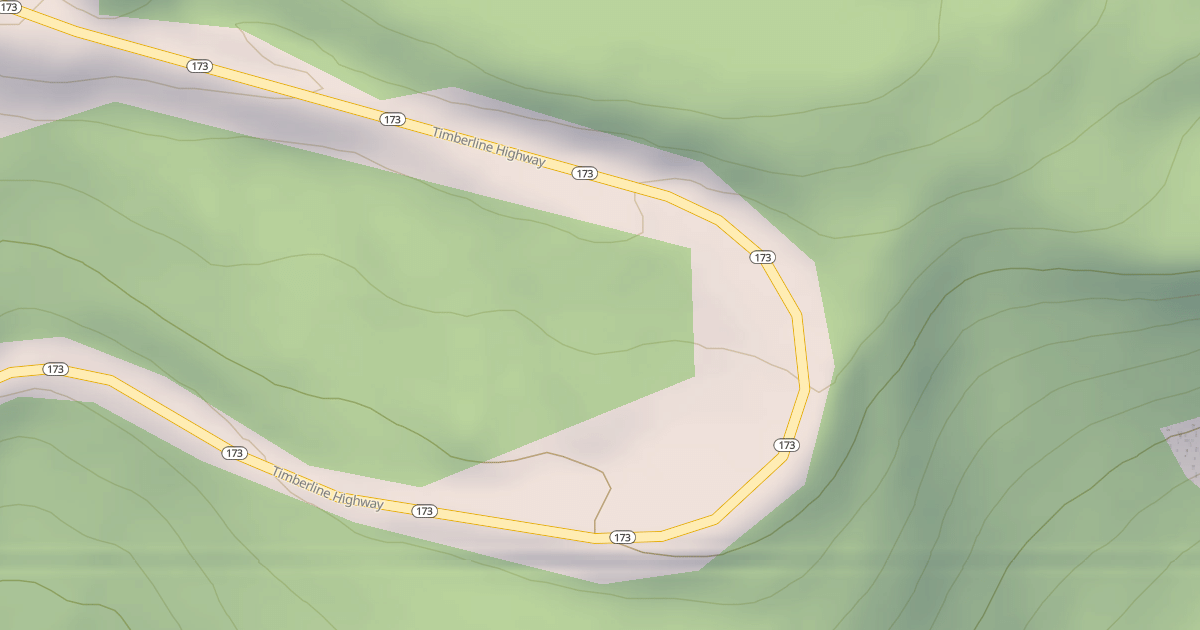Map preview of 5000015