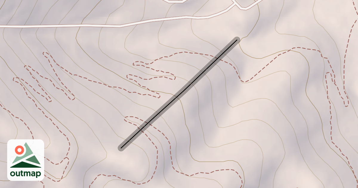 Map of Challenge