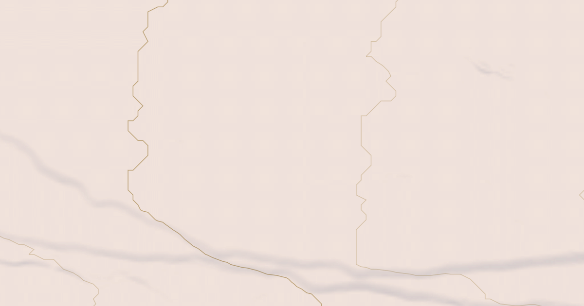 Map preview of BLM National GTLF Public Motorized Roads 560f8a49-8046-4c0e-ac1d-a99ad823bb07