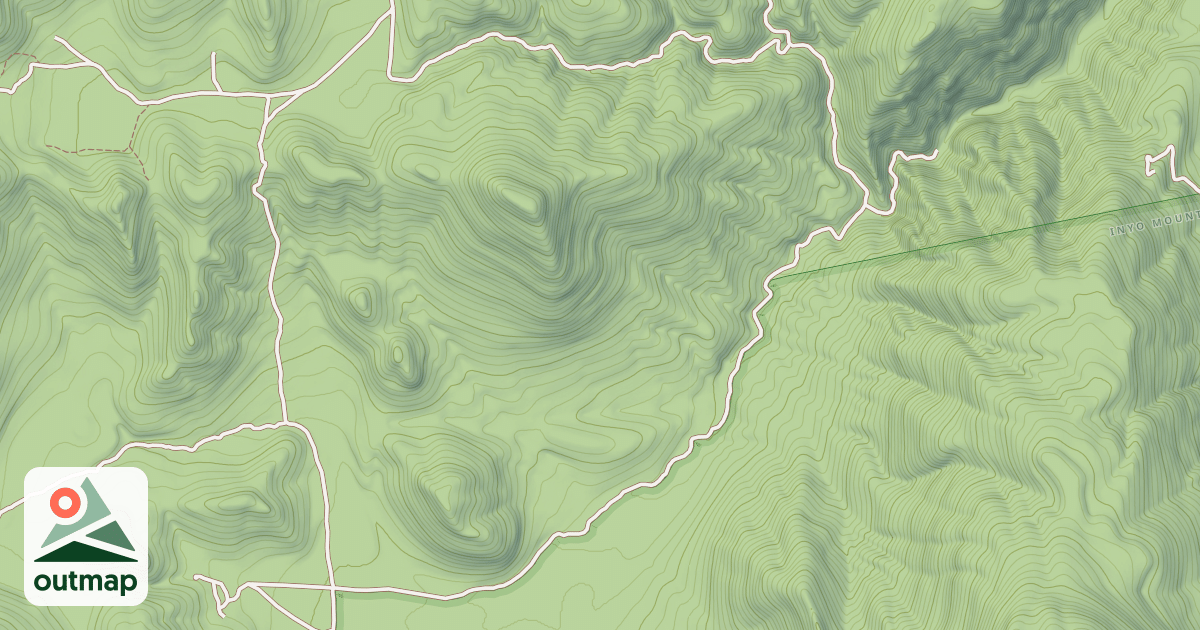 Map of 36e405