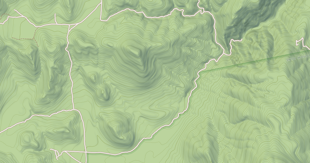 Map preview of 36e405