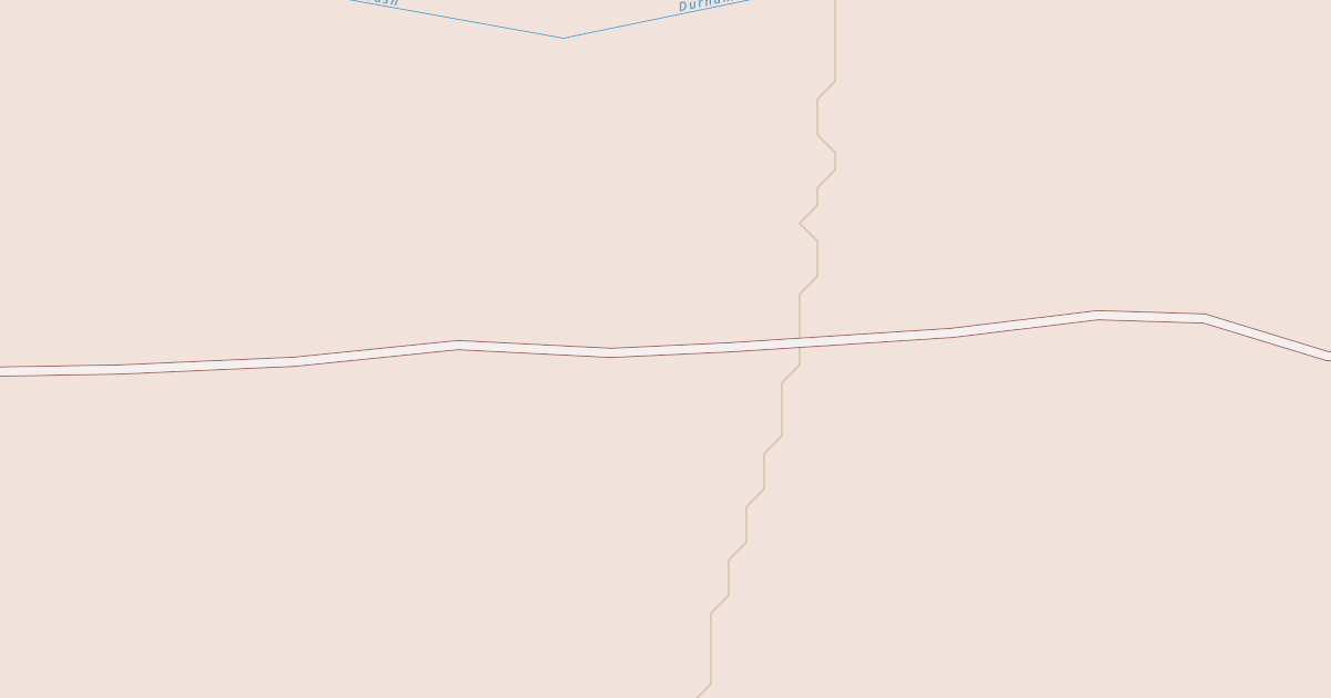 Map preview of BLM National GTLF Public Motorized Roads 2dc786d4-e420-44a2-99e2-08281e860334