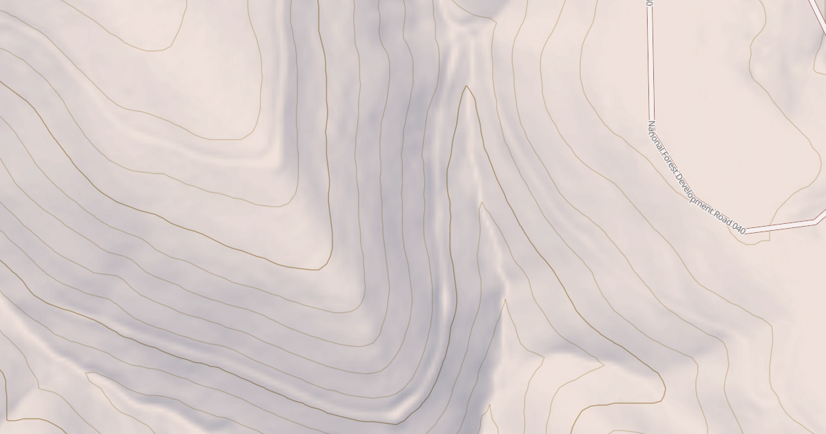 Map preview of O-3148047