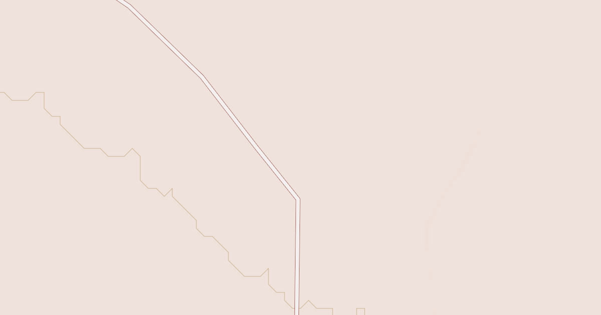 Map preview of BLM National GTLF Public Motorized Roads 5fa84a62-3c3a-4d4d-94cd-13fe1501a7d5