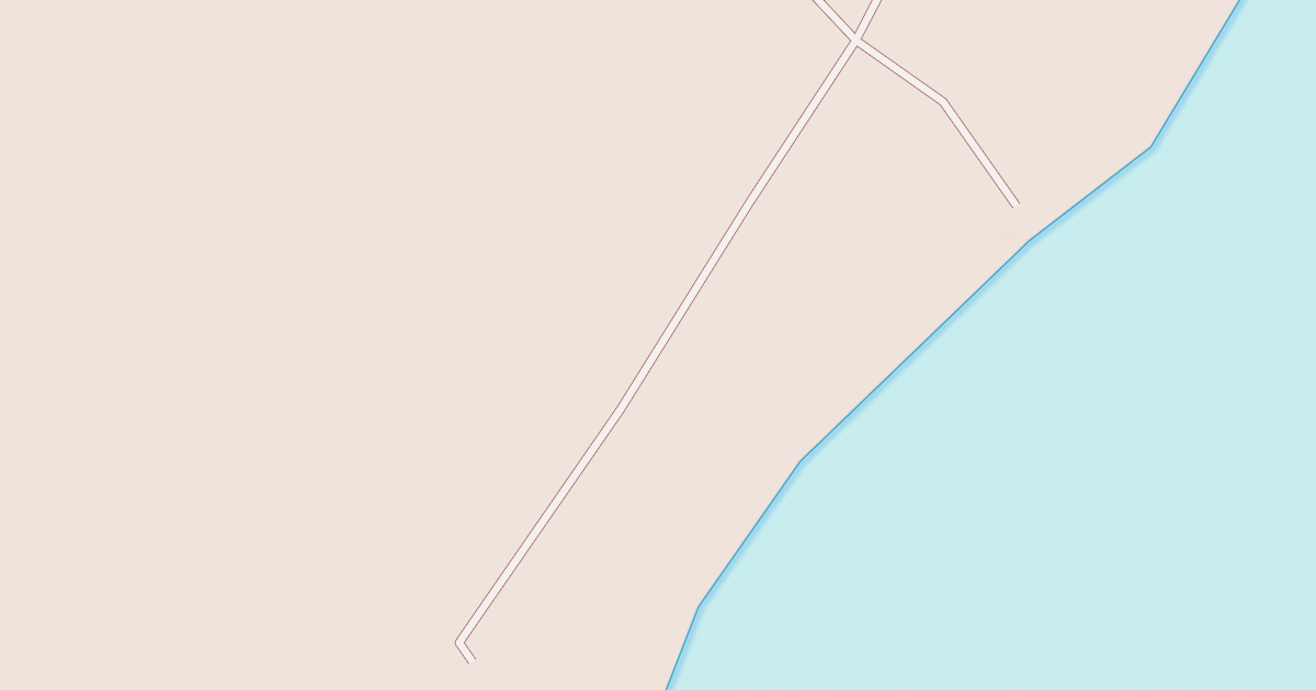 Map preview of Varni East Trail