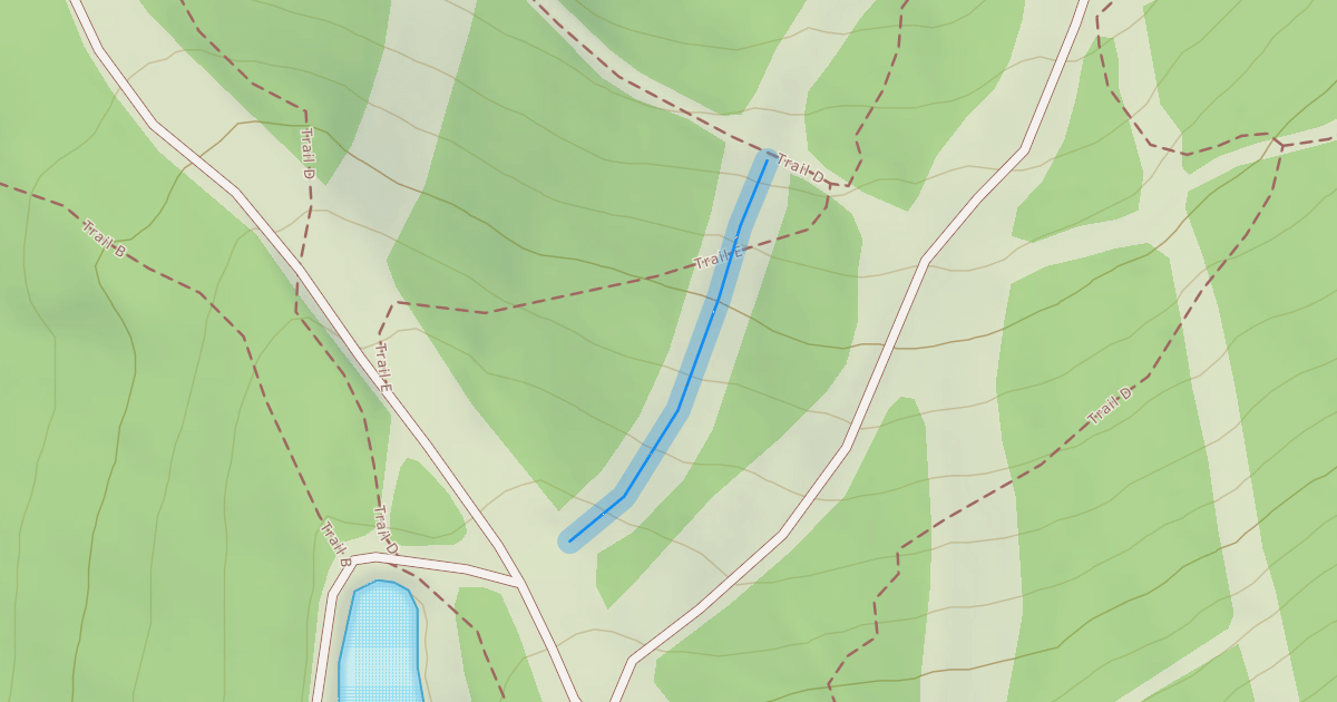 Map preview of Riptide