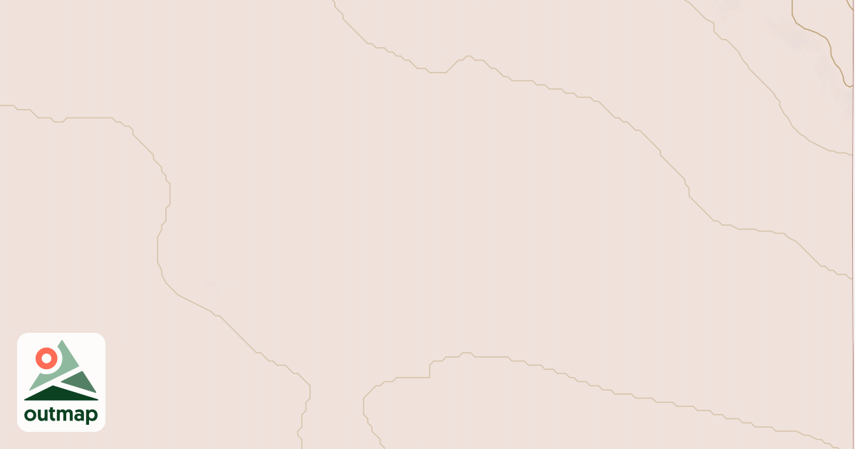 Map of USGS National Digital Trails 58304a4b-4016-440f-bbd5-f498dc135d02