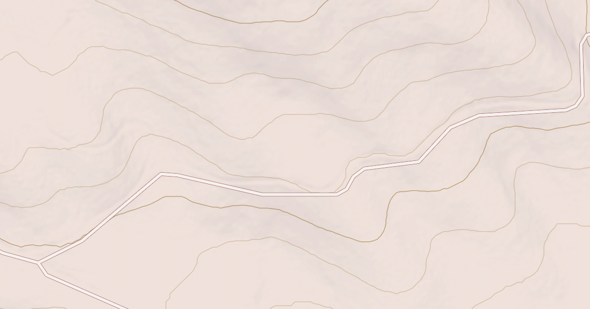 Map preview of CENTER SEC 12
