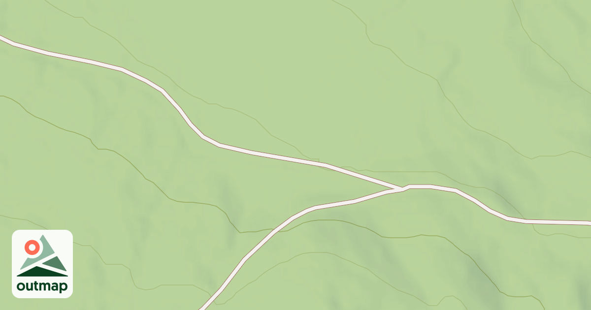 Map of 96