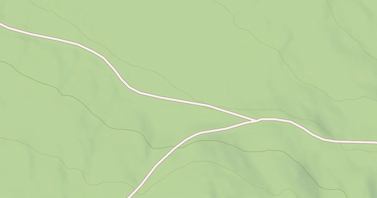 Map preview of 96